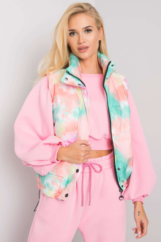 Veste-DHJ-KZ-1855.30X-zaļa