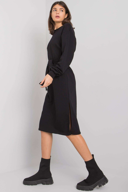 Longview RUE PARIS melna sporta... Longview RUE PARIS melna sporta...