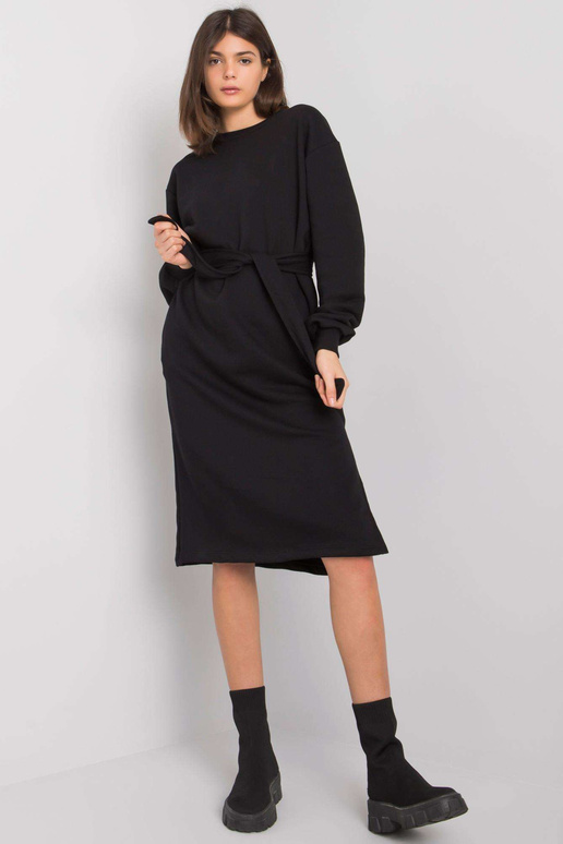 Longview RUE PARIS melna sporta... Longview RUE PARIS melna sporta...