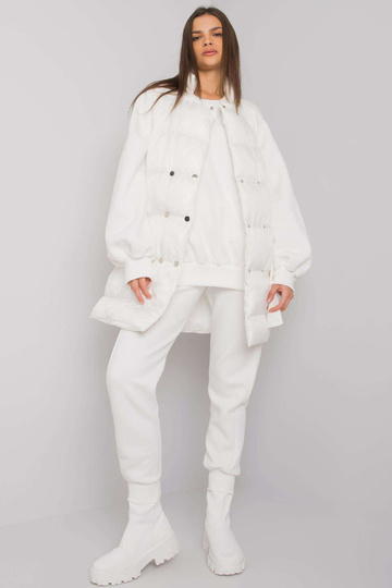 Ecru trīsdaļīgs komplekts... 2