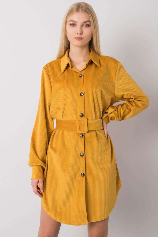 Sinepju kleita Abilene