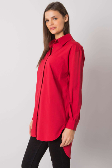 Tumši sarkans Terra... 2