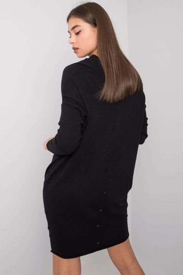 Lisle OCH BELLA melna...