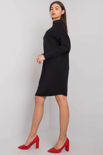 Lisle OCH BELLA melna... 2