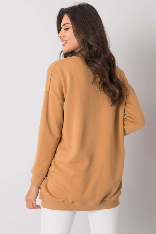 Kamieļu ķengurs sporta krekls Amalfi... Kamieļu ķengurs sporta krekls Amalfi...