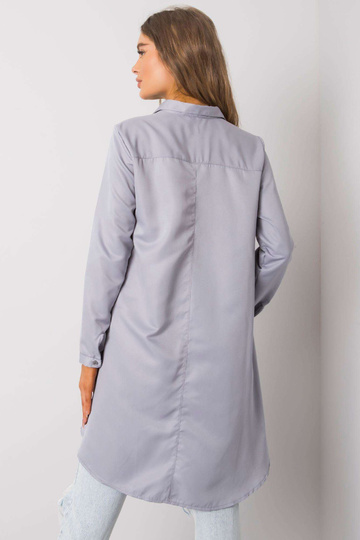 Pelēks Brinleigh... 2