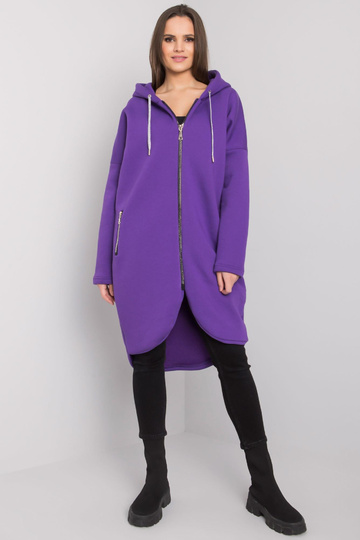 Tumši violets garais... 2