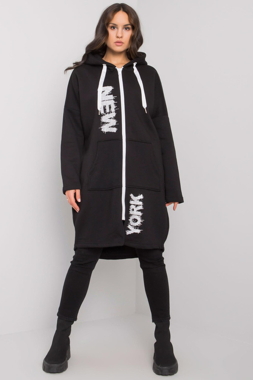 Džemperis-RV-BL-7223.22-melns