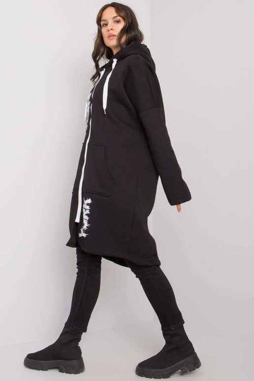 Džemperis-RV-BL-7223.22-melns