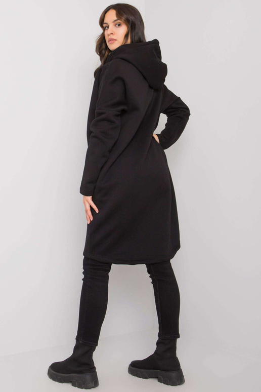 Džemperis-RV-BL-7223.22-melns