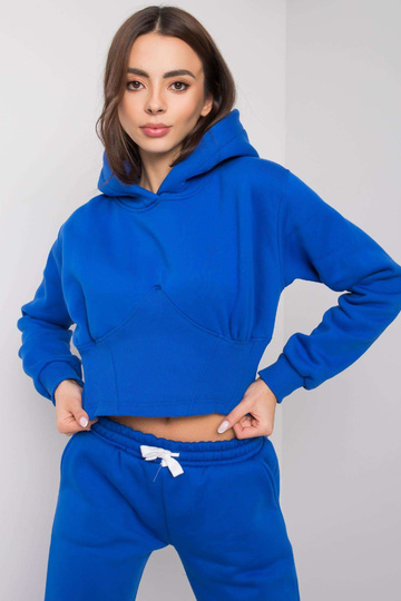 Komplekts-EM-KMPL-685.17X-k...