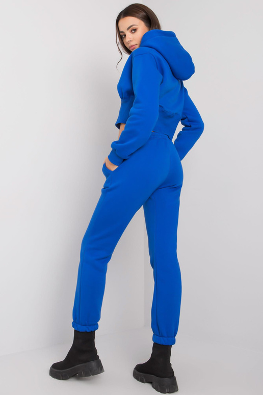 Komplekts-EM-KMPL-685.17X-kobalts