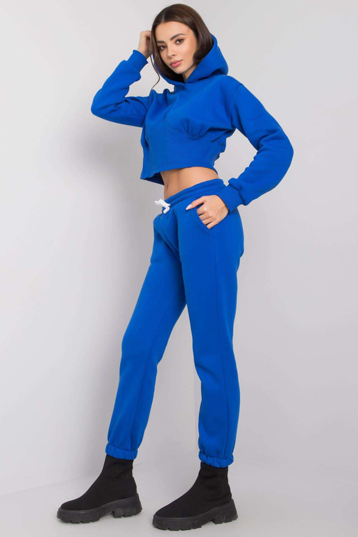 Komplekts-EM-KMPL-685.17X-kobalts