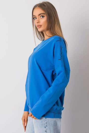 Othilie tumši zila...