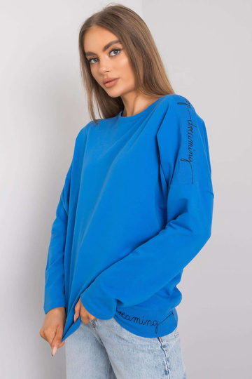 Othilie tumši zila... 2