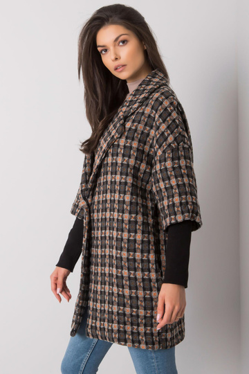 Pelēki oranžs Memphis RUE...