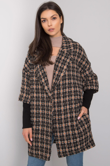 Pelēki oranžs Memphis RUE... 2