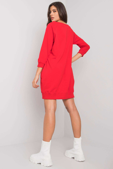 Kleita-RV-SK-7203.35P-sarkana