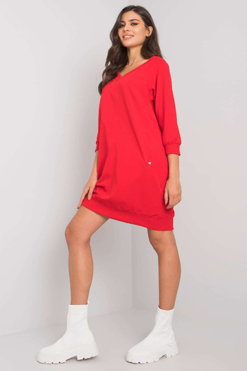 Kleita-RV-SK-7203.35P-sarkana 2