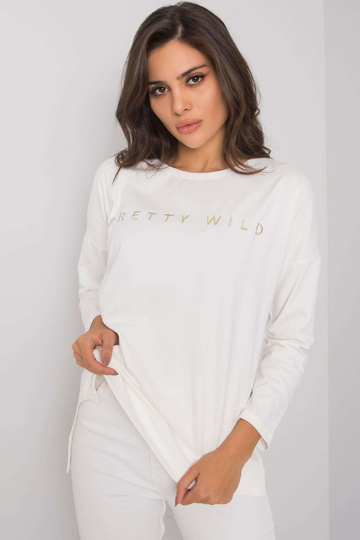 Ecru sieviešu kokvilnas...