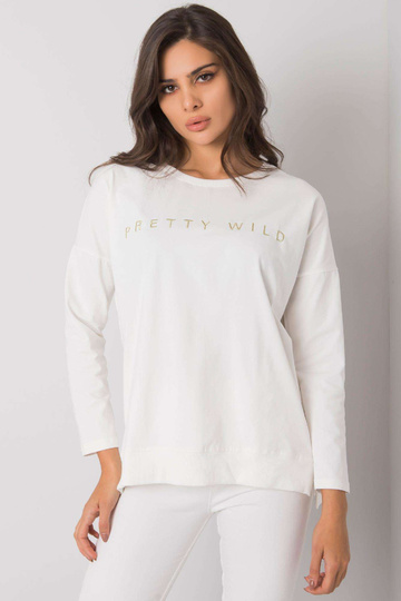 Ecru sieviešu kokvilnas... 2