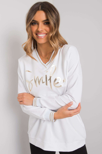 Sieviešu balta kokvilnas...