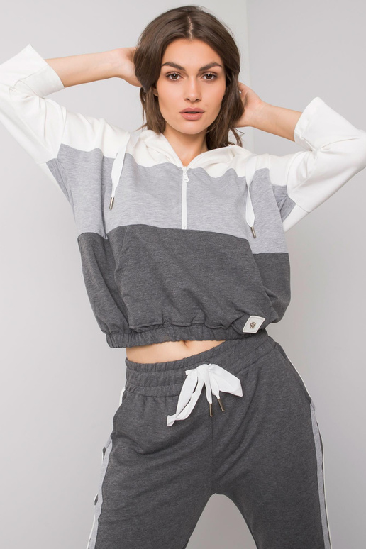 Ekrūpelēks komplekts ar biksēm Adhila