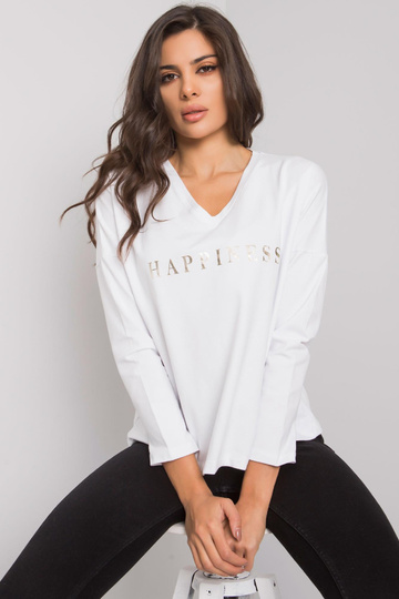 Georgetown RUE PARIS balta...