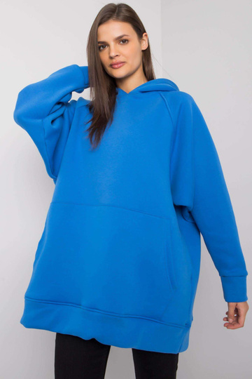 Tumši zils ķengura... 2