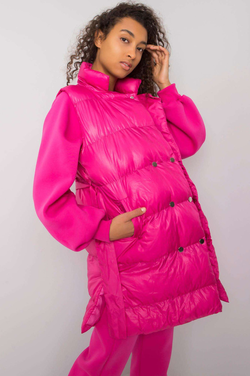 Fuksijas trīsdaļīgs komplekts ar...