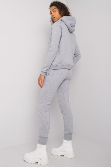 Pelēks melanžs divdaļīgs... 2