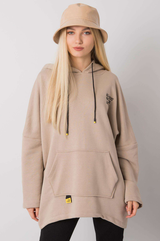 Džemperis-RV-BL-7098.28-bēšs