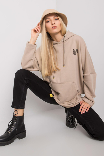 Džemperis-RV-BL-7098.28-bēšs 2