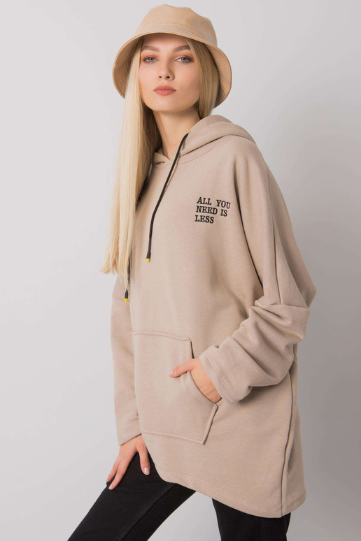 Džemperis-RV-BL-7098.28-bēšs