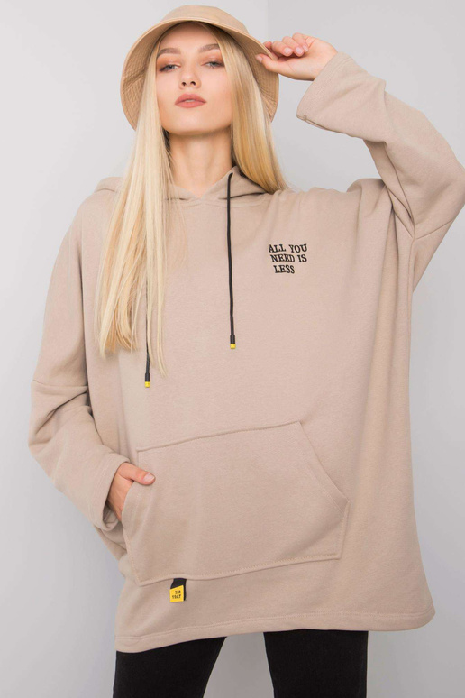 Džemperis-RV-BL-7098.28-bēšs