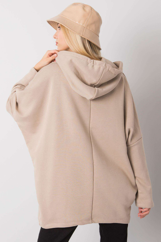 Džemperis-RV-BL-7098.28-bēšs