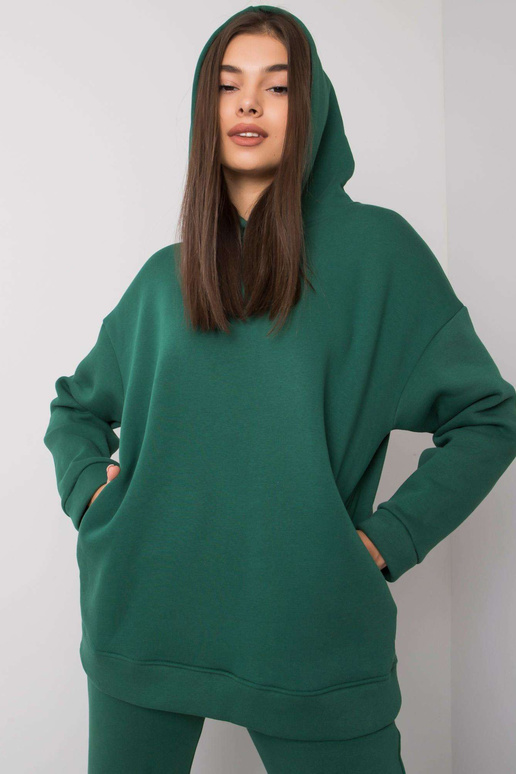 Dillona tumši zaļš divdaļīgs...