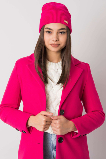 Fuksijas krāsas trikotāžas... 2