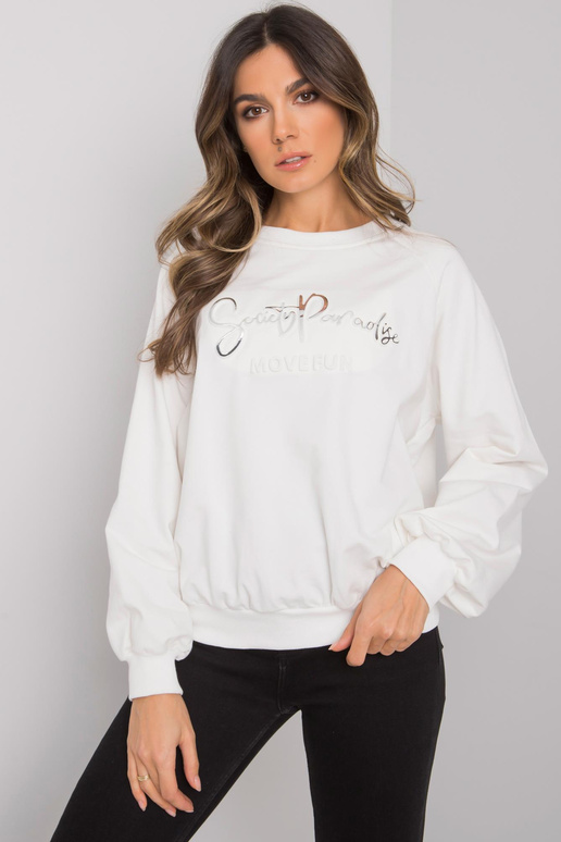 Džemperis-RV-BL-7330.53-ekru