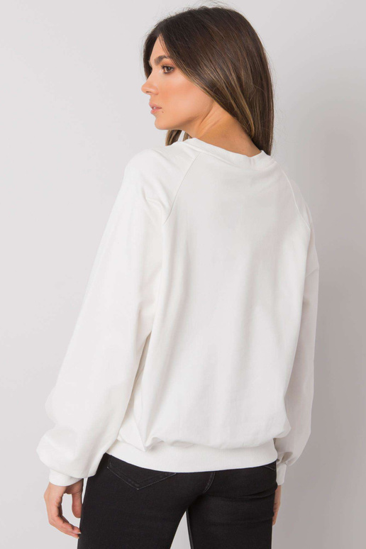 Džemperis-RV-BL-7330.53-ekru