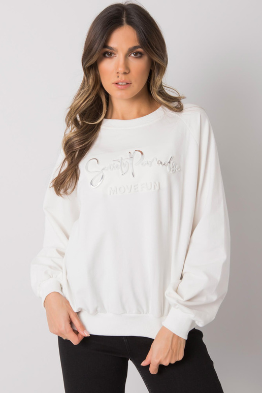 Džemperis-RV-BL-7330.53-ekru