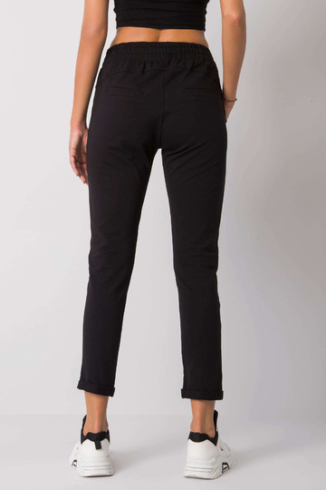 Imrie sieviešu melnās...