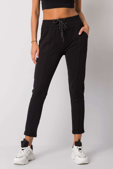 Imrie sieviešu melnās... 2