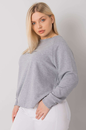 Džemperis-RV-BL-7162.12P-pe...