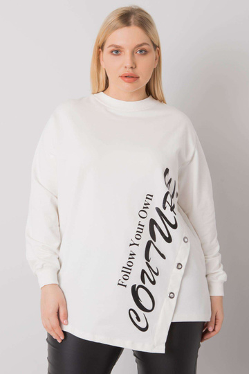 Blūze-RV-BZ-7165.79P-ekru