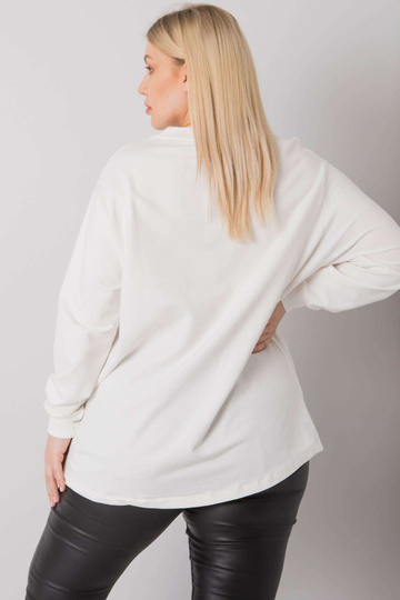 Blūze-RV-BZ-7165.79P-ekru 2