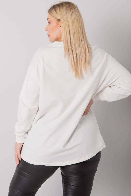 Blūze-RV-BZ-7165.79P-ekru