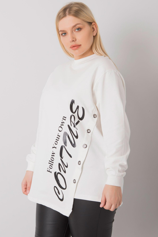 Blūze-RV-BZ-7165.79P-ekru