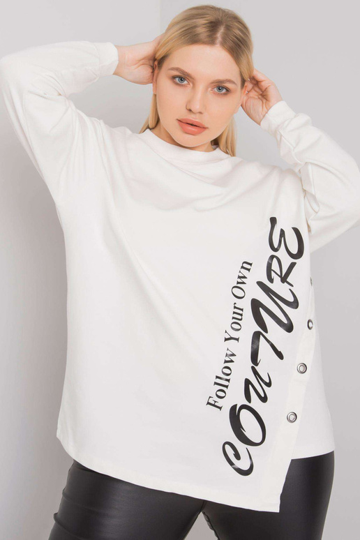 Blūze-RV-BZ-7165.79P-ekru