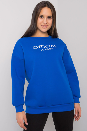 Tumši zils sieviešu... 2